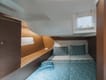 Rent Sailboat Glafki in Greece | Yacht4Less