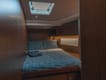 Explore Greece aboard Sailboat Glafki | Yacht4Less
