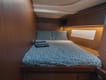 Book Sailboat Glafki for your sailing holiday in Greece | Yacht4Less
