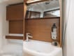 Sailboat Glafki – best yacht rental in Greece | Yacht4Less