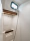 Sailing vacation in Greece on Sailboat Glafki | Yacht4Less