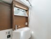 Enjoy Greece with Sailboat Glafki rental | Yacht4Less