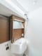 Discover Greece on Sailboat Glafki | Yacht4Less