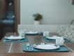 Sailboat Glafki charter deals in Greece | Yacht4Less