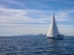 Book Sailboat Neda for your sailing holiday in Greece | Yacht4Less