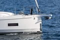 Sailing vacation in Greece on Sailboat Neda | Yacht4Less