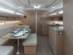 Discover Greece on Sailboat Neda | Yacht4Less