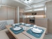 Sailboat Neda charter deals in Greece | Yacht4Less