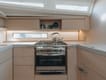 Experience Greece on Sailboat Neda | Yacht4Less