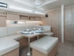 Sailboat Neda available to rent in Greece | Yacht4Less
