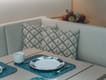 Plan your sailing vacation in Greece with Sailboat Neda | Yacht4Less