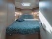 Best Price Guarantee for a Sailboat Neda yacht charter in Greece | Yacht4Less