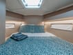 Rent Sailboat Neda in Greece | Yacht4Less
