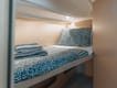 Best Price for a Sailboat Neda rental in Greece | Yacht4Less