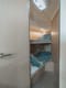 Sailboat Neda available for yacht charter in Greece | Yacht4Less