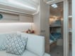 Explore Greece aboard Sailboat Neda | Yacht4Less