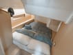 Book Sailboat Neda for your sailing holiday in Greece | Yacht4Less