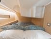 Sailboat Neda affordable yacht charter in Greece | Yacht4Less