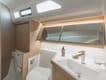 Sailboat Neda – best yacht rental in Greece | Yacht4Less