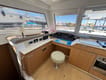 Explore Croatia aboard Catamaran Invictus | Yacht4Less