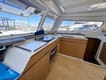 Book Catamaran Invictus for your sailing holiday in Croatia | Yacht4Less