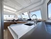 Sailing vacation in Croatia on Catamaran Invictus | Yacht4Less