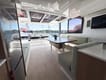 Enjoy Croatia with Catamaran Invictus rental | Yacht4Less