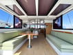 Discover Croatia on Catamaran Invictus | Yacht4Less