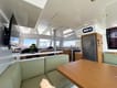 Catamaran Invictus charter deals in Croatia | Yacht4Less