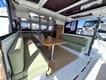 Experience Croatia on Catamaran Invictus | Yacht4Less