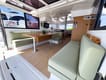 Catamaran Invictus available to rent in Croatia | Yacht4Less