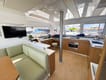 Plan your sailing vacation in Croatia with Catamaran Invictus | Yacht4Less