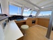 Charter a Catamaran Invictus rental in Croatia with or without a skipper | Yacht4Less