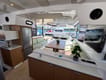 Catamaran Invictus affordable yacht charter in Croatia | Yacht4Less