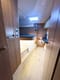 Best Price for a Catamaran Invictus rental in Croatia | Yacht4Less