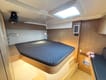 Catamaran Invictus available for yacht charter in Croatia | Yacht4Less