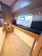 Explore Croatia aboard Catamaran Invictus | Yacht4Less