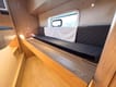 Book Catamaran Invictus for your sailing holiday in Croatia | Yacht4Less