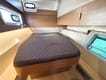 Catamaran Invictus – best yacht rental in Croatia | Yacht4Less