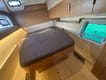 Sailing vacation in Croatia on Catamaran Invictus | Yacht4Less