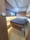 Enjoy Croatia with Catamaran Invictus rental | Yacht4Less