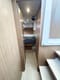 Discover Croatia on Catamaran Invictus | Yacht4Less