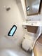 Catamaran Invictus charter deals in Croatia | Yacht4Less