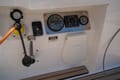 Explore Croatia aboard Sailboat Nauti Girl | Yacht4Less