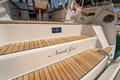 Enjoy Croatia with Sailboat Nauti Girl rental | Yacht4Less