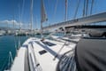 Discover Croatia on Sailboat Nauti Girl | Yacht4Less