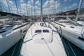 Sailboat Nauti Girl charter deals in Croatia | Yacht4Less