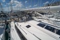 Experience Croatia on Sailboat Nauti Girl | Yacht4Less