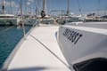 Sailboat Nauti Girl available to rent in Croatia | Yacht4Less