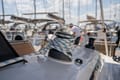 Plan your sailing vacation in Croatia with Sailboat Nauti Girl | Yacht4Less